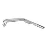 Buffalo Handle Bar