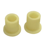Buffalo Spindle Sleeve