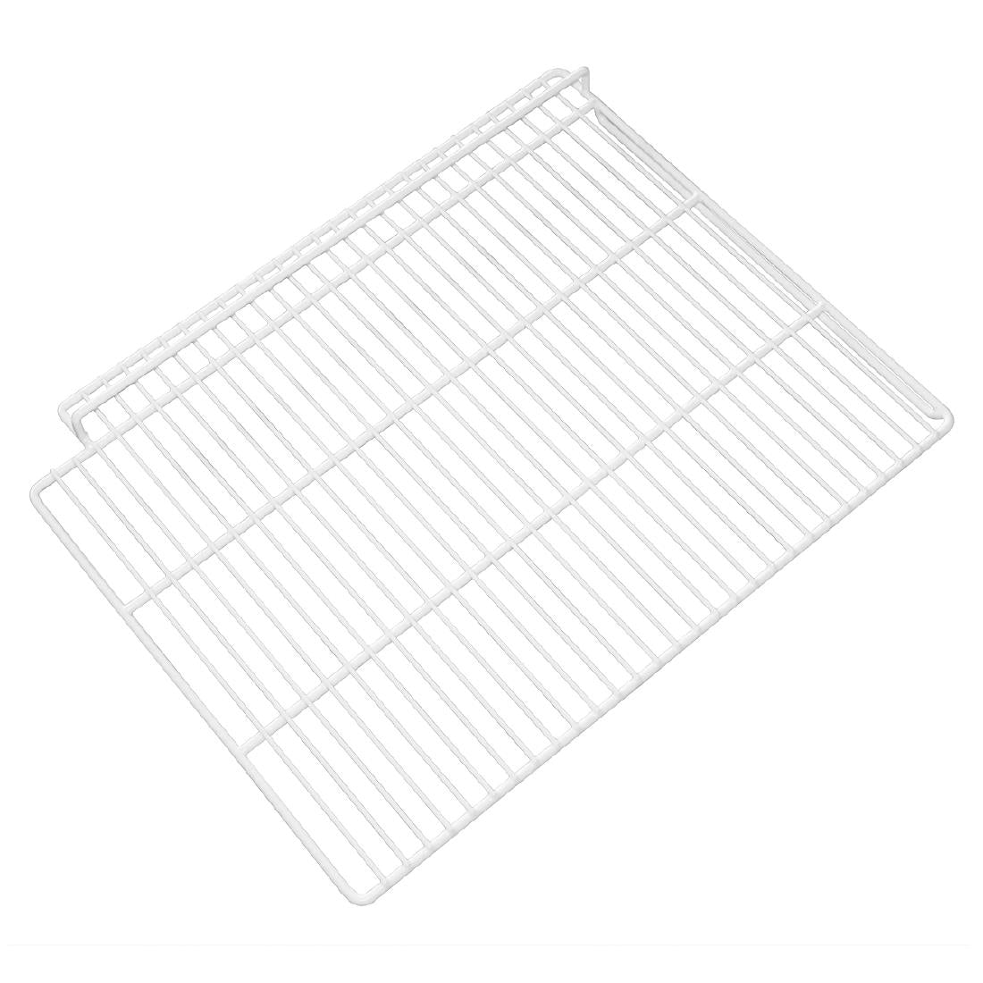 Polar G-Series Base Shelf Right 615x 488mm