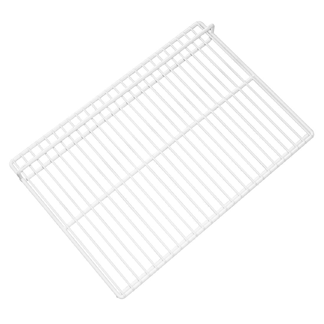 Polar Base Shelf 525x 364mm