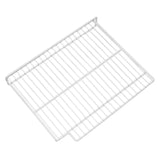 Polar Base Shelf Right 420x 350mm