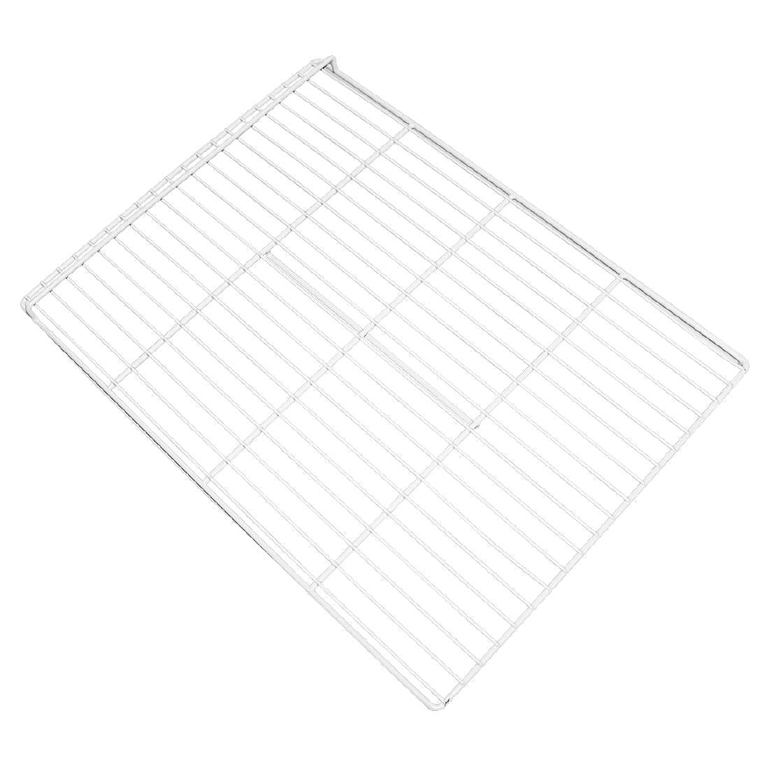 Polar Base Shelf 604x 827mm