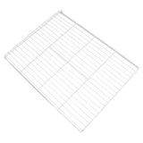 Polar Base Shelf 604x 827mm