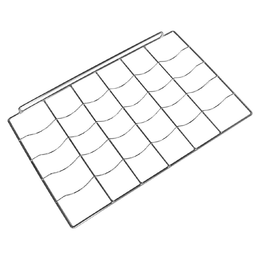 Polar Wine Shelf 515mm