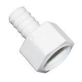 Polar Water Adapter Tube