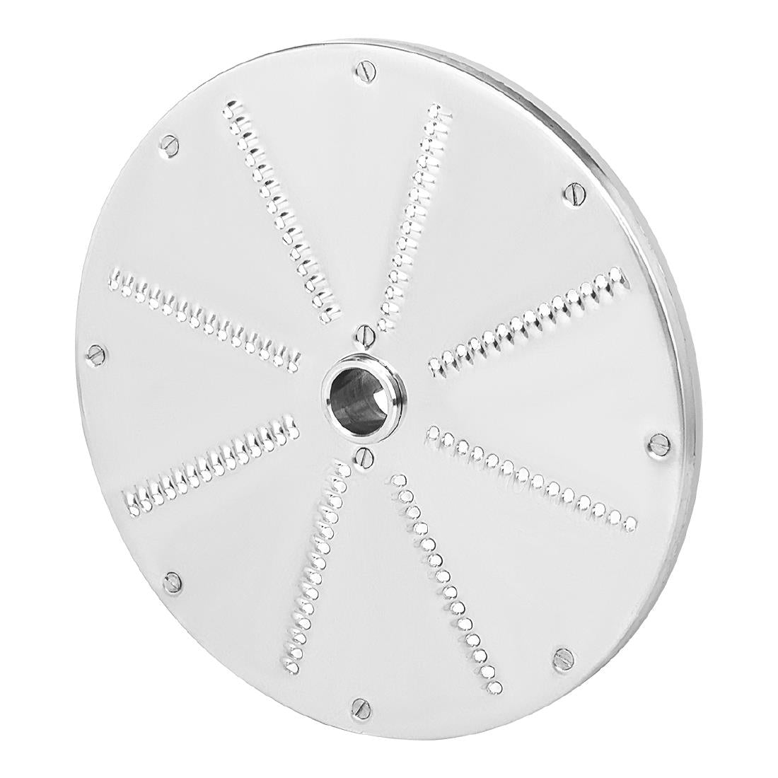 Buffalo 3mm Grater Disc (Standard)