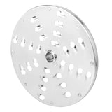 Buffalo 10mm Grater Disc