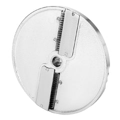 Buffalo Veg Prep Machine 4x4mm Julienne Disc