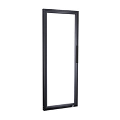 Polar Glass Door Right