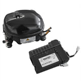 Polar Compressor (R600a-VESA11C)