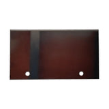 Polar Condenser Bracket