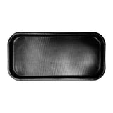 Lainox Smooth Teflon Trays OCTL1 (Pack of 2)