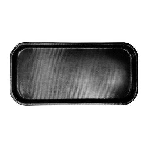 Lainox Smooth Teflon Trays OCTL1 (Pack of 2)