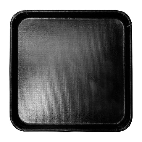 Lainox Smooth Teflon Trays OCTL2 (Pack of 2)