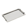 Buffet Tray