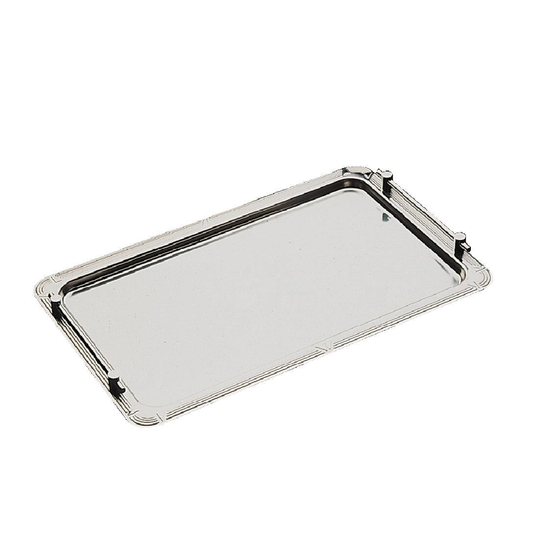 Buffet Tray