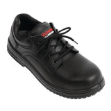 Slipbuster Basic Safety Shoe Toe Cap 47