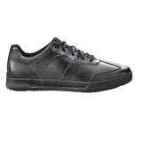 Shoes for Crews Freestyle Trainers Black Size 41