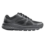 Shoes for Crews Vitality Trainers Black Size 37