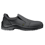 Shoes for Crews Dolce 81 Slip On Safety Shoe Size 41