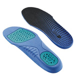 Shoes for Crews Comfort Insole with Gel Size 37