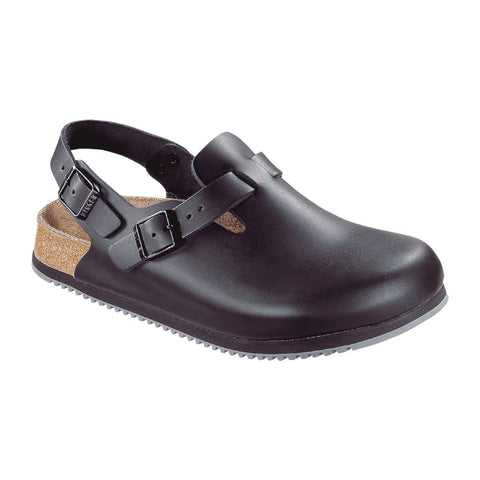 Birkenstock Tokio Super Grip Clog Size 5.5