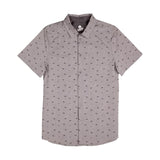 Chef Works Urban Mens Omaha Shirt 2XL