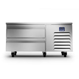 Lincat Blu Chef Base 4xGN BD20048