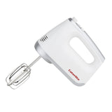 Caterlite Hand Mixer