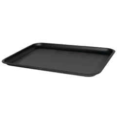 Vogue Anodised Aluminium Baking Tray 320mm