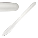 Olympia Kelso Table Knife