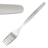 Olympia Kelso Table Fork (12 Pack)