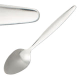 Olympia Kelso Teaspoon