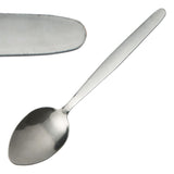 Olympia Kelso Service Spoon (12 Pack)