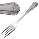 Olympia Jesmond Table Fork