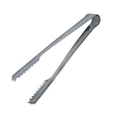 Olympia Ice Tongs 7in