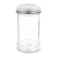 Olympia Sugar Pourer with 4mm Multi Holes