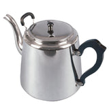 Canteen Teapot 3.4Ltr