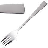 Olympia Clifton Table Forks (12 Pack)