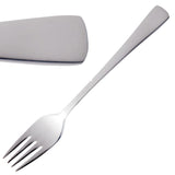 Olympia Clifton Dessert Forks (12 Pack)