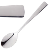 Olympia Clifton Teaspoons (12 Pack)