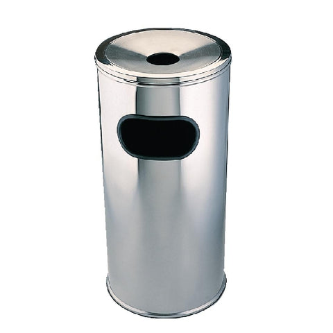 Bolero Large Cigarette Bin