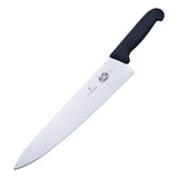 Victorinox Fibrox Carving Knife 19cm