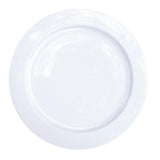 Churchill Alchemy Plates 202mm (12 pack)