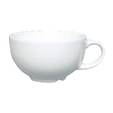 Churchill Alchemy Cappuccino Cups 227ml (24 Pack)