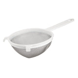 Polypropylene Frame Sieve 7cm