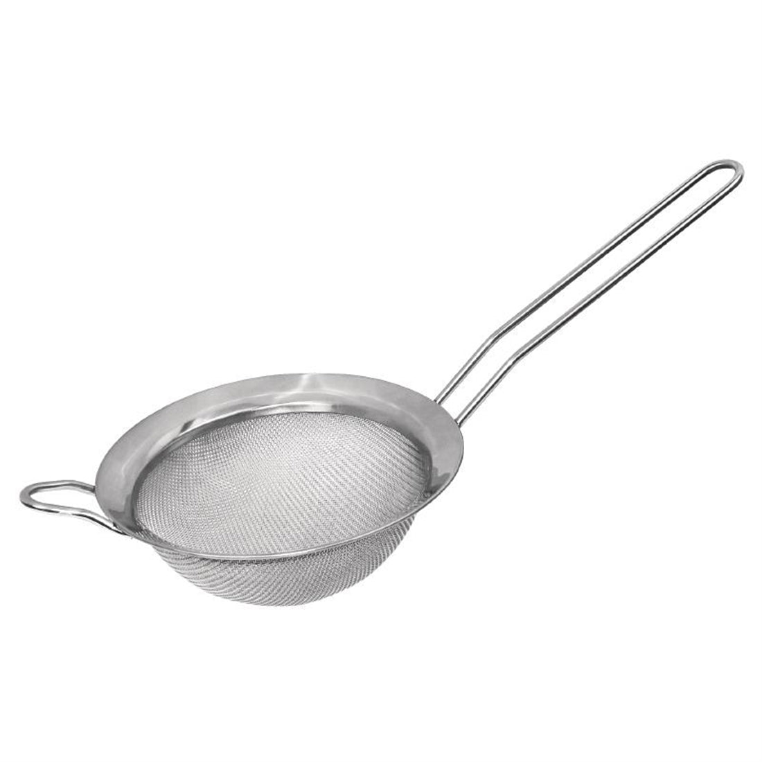 Olympia Barware Sieve 10cm