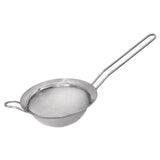 Vogue Sieve 10cm