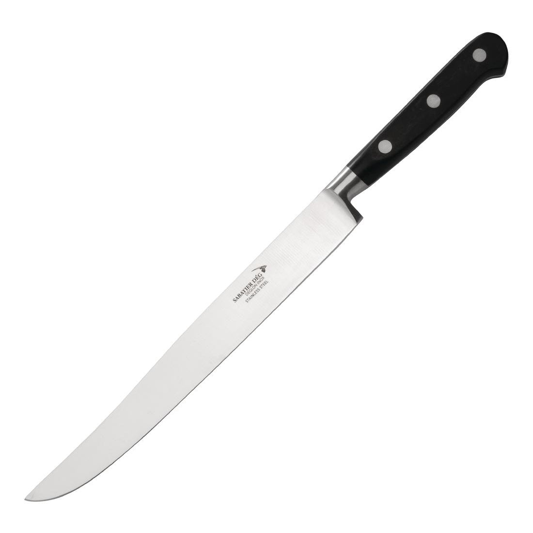 Deglon Sabatier Carving Knife 22.9cm