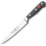Wüsthof Classic Filleting Knife 16cm